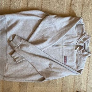 Vineyard Vines Shep Shirt